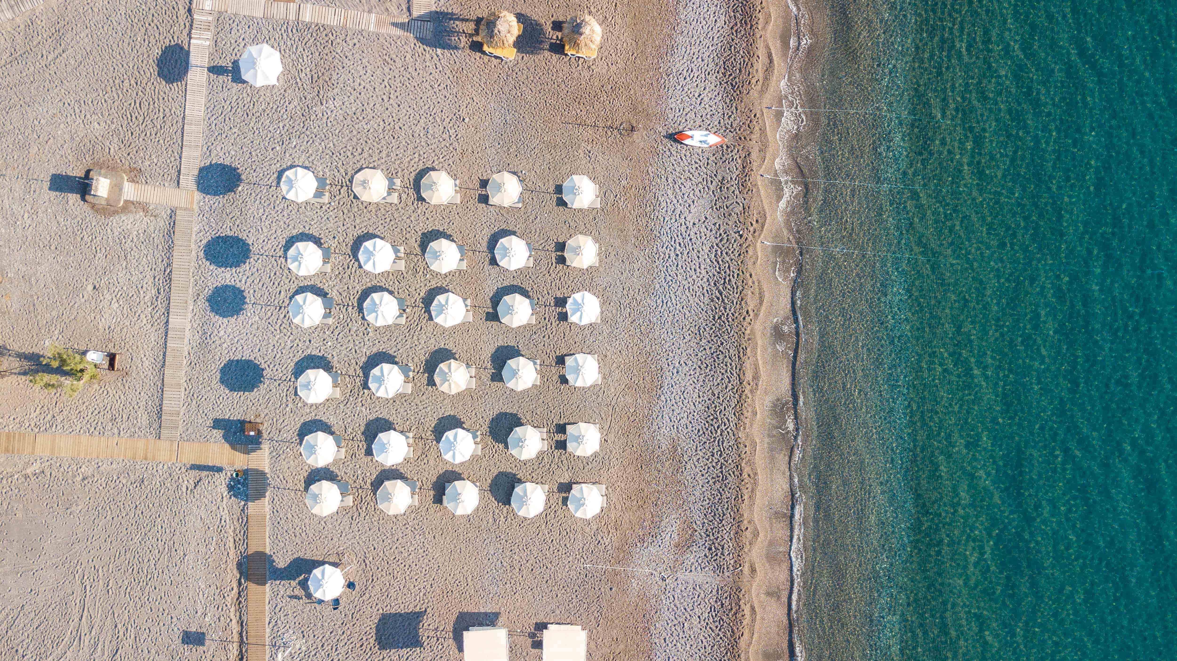 Lindos White Hotel&Suites Exterior foto