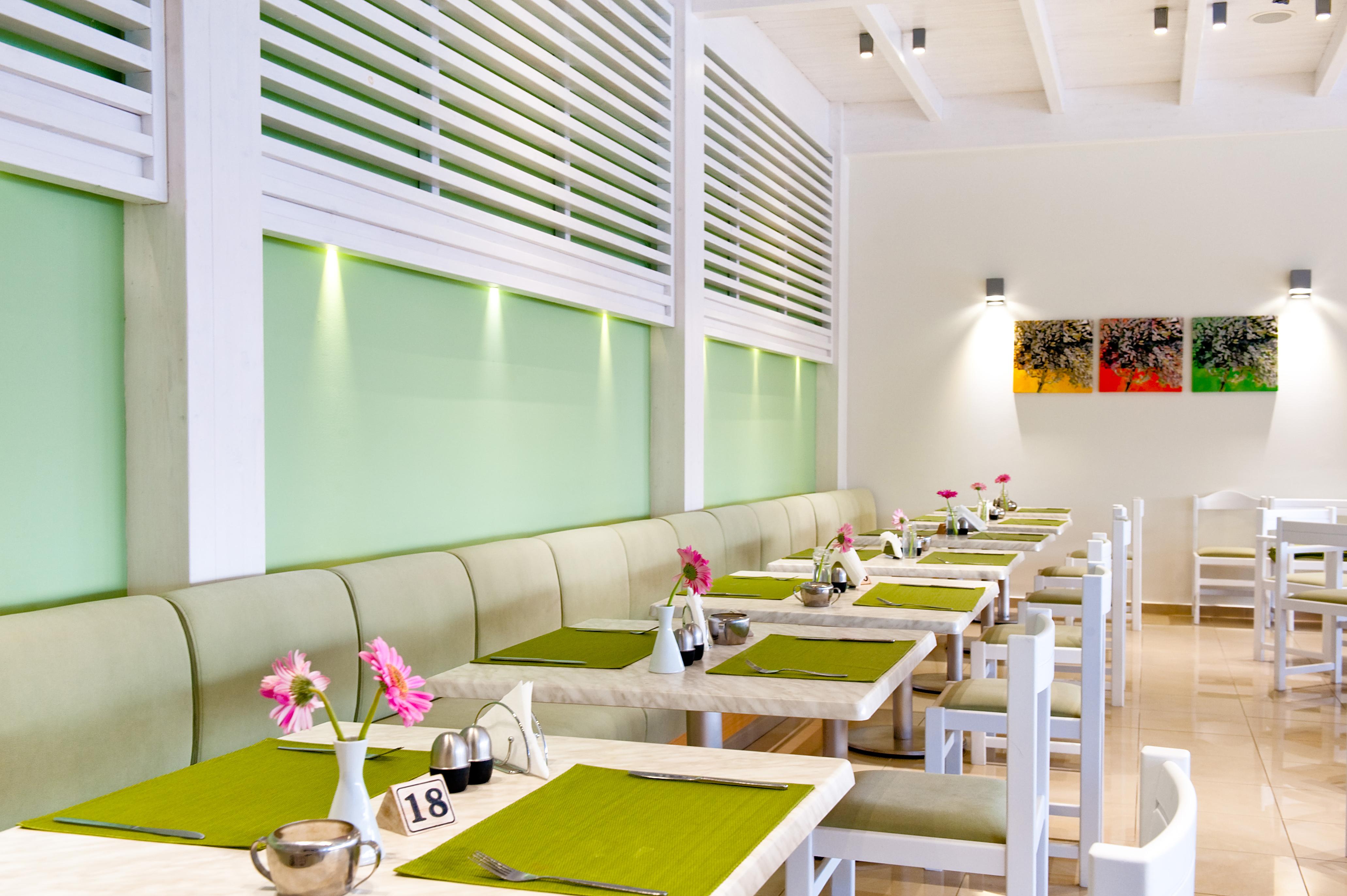 Lindos White Hotel&Suites Exterior foto